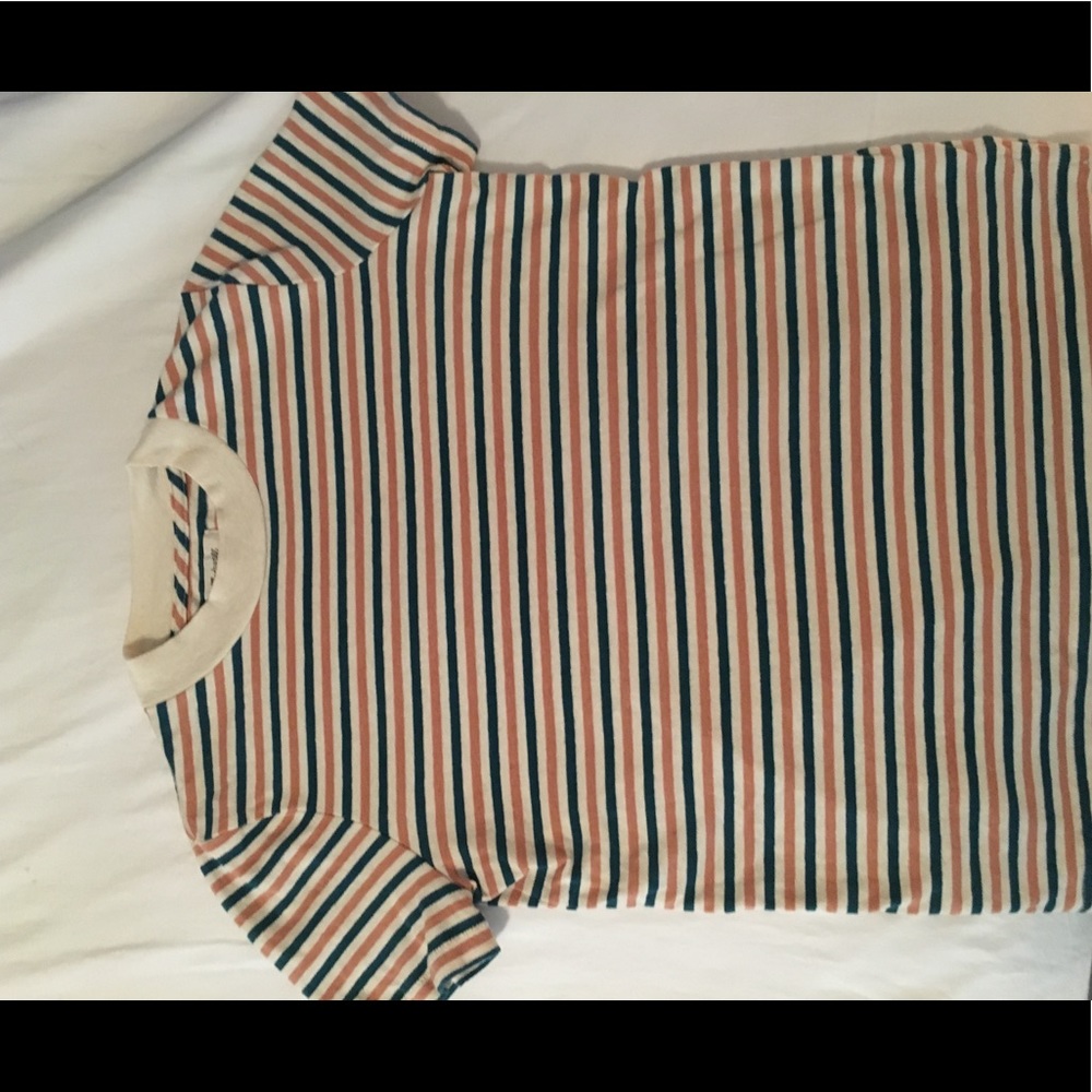 Madewell T shirt